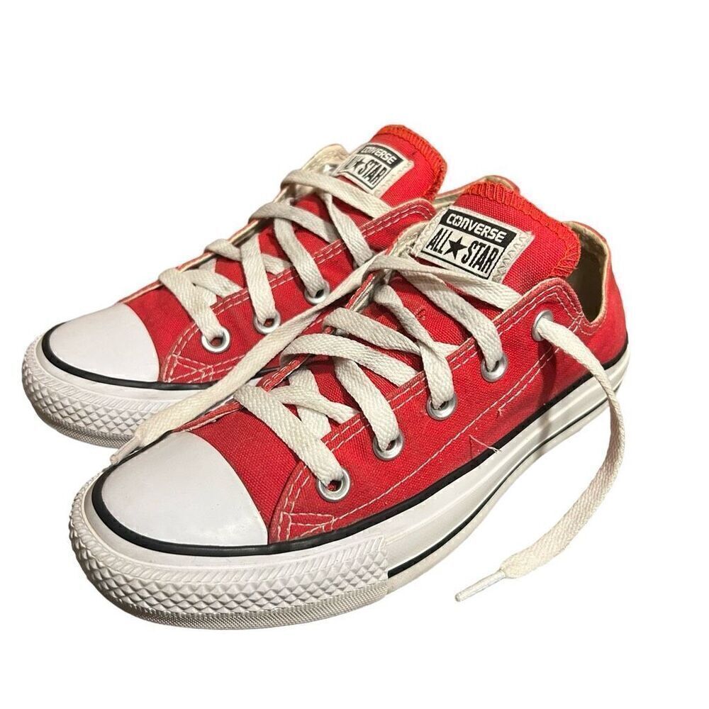 Converse All Stars - Picture 2 of 6